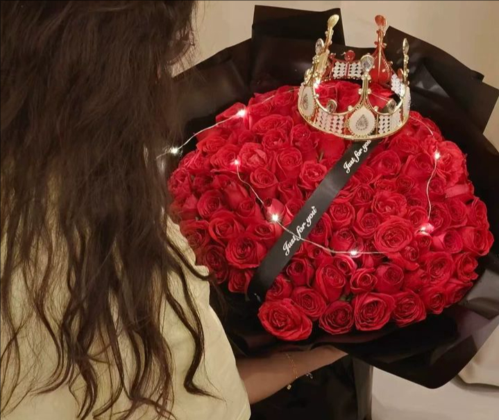 重庆石柱县花店