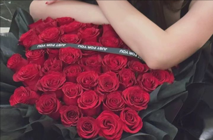 重庆石柱县花店